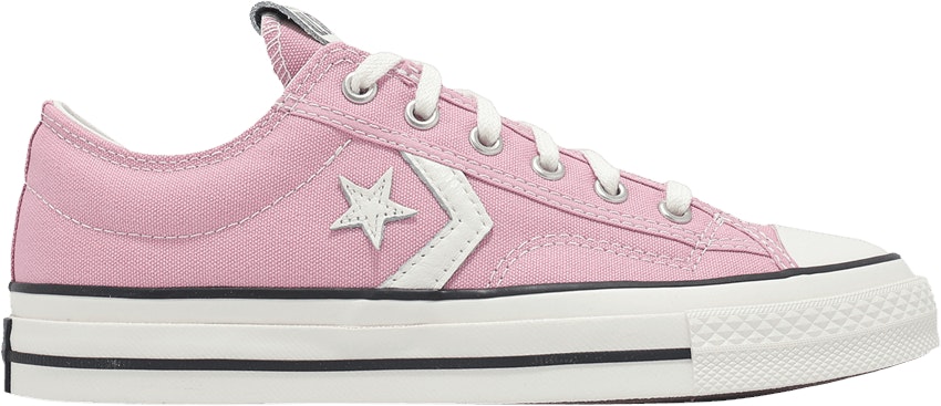 converse-star-player-76-low-lotus-pink-a09460-c