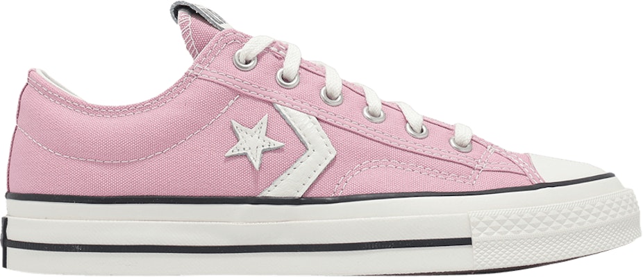 Converse Star Player 76 Low 'Lotus Pink' A09460C Buy Converse Star Player 76 Low 'Lotus Pink' A09460C