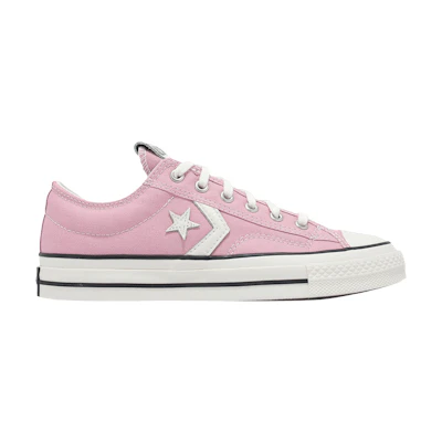Converse Star Player 76 Low 'Lotus Pink'