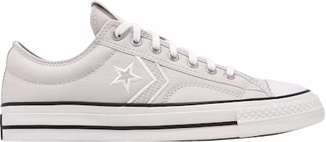 Converse Star Player 76 Low 'Pale Putty' A09855C Converse Star Player 76 Low 'Pale Putty' A09855C