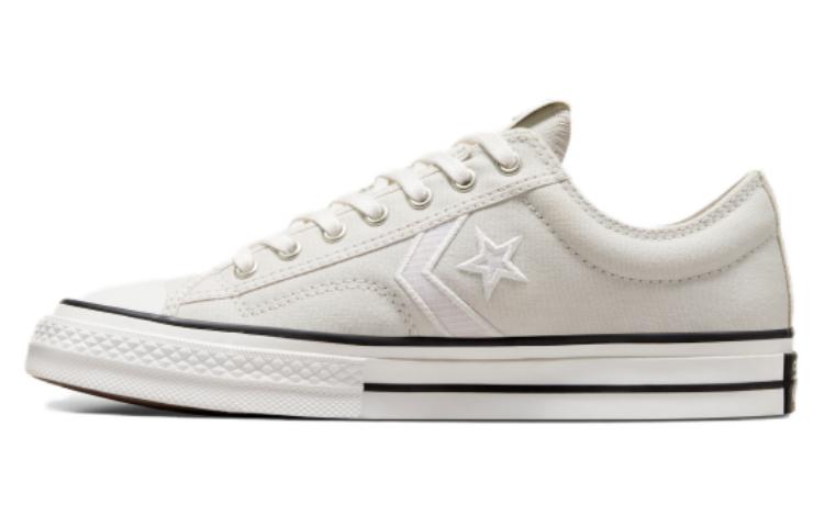 Converse Star Player 76 Low 'Pale Putty' A09855C