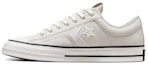 Buy Converse Star Player 76 Rendah 'Pale Putty' A09855C