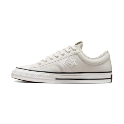 Converse Star Player 76 Low 'Pale Putty'