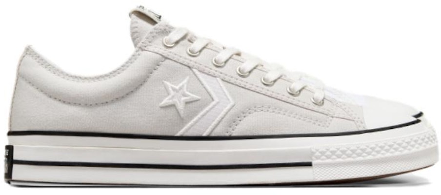 Converse Star Player 76 Low 'Pale Putty' A09855C Order Converse Star Player 76 Low 'Pale Putty' A09855C
