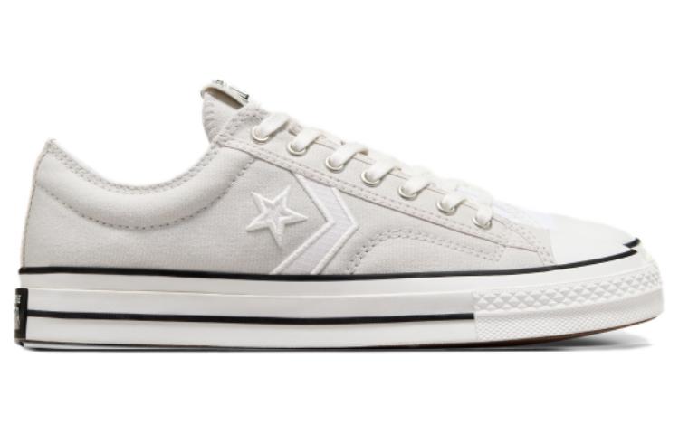 Order コンバース スタープレイヤー76 ロー "ペールプティ" A09855C