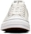 Converse Star Player 76 Rendah 'Pale Putty' A09855C