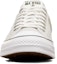 Lookbook Converse Star Player 76 Rendah 'Pale Putty' A09855C