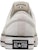 Converse Star Player 76 Rendah 'Pale Putty' A09855C