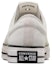 Shop Converse Star Player 76 Rendah 'Pale Putty' A09855C