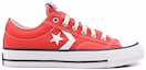 Order Converse Star Player 76 Rendah 'Canvas Premium - Merah' A11530C