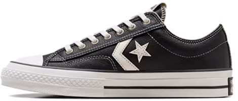 Converse Star Player 76 Low 'Retro Non-Slip' A06204C Converse Star Player 76 Low 'Retro Non-Slip' A06204C