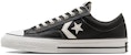 Converse Star Player 76 Low 'Retro Anti-Gelincir' A06204C