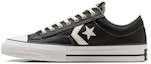 Buy Converse Star Player 76 Low 'Retro Anti-Gelincir' A06204C