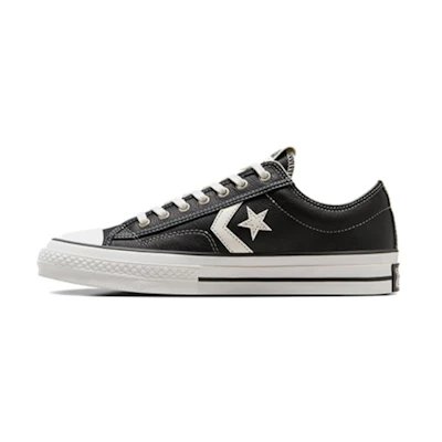 Converse Star Player 76 Low 'Retro Non-Slip'