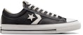 Converse Star Player 76 Low 'Retro Anti-Gelincir' A06204C