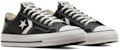 Converse Star Player 76 Low 'Retro Anti-Gelincir' A06204C