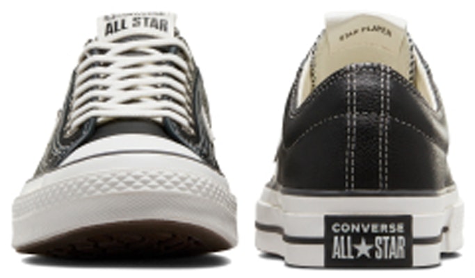 Converse Star Player 76 Low 'Retro Non-Slip' A06204C Shop Converse Star Player 76 Low 'Retro Non-Slip' A06204C