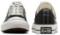 Converse Star Player 76 Low 'Retro Anti-Gelincir' A06204C