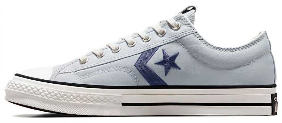 Converse Star Player 76 Low 'Sport Remastered White' A05207C Buy Converse Star Player 76 Low 'Sport Remastered White' A05207C