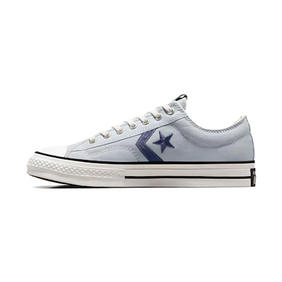 Converse Star Player 76 Low 'Sport Remastered White'
