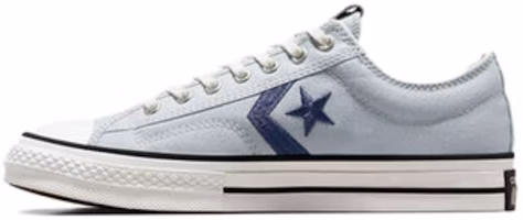 Converse Star Player 76 Low 'Sport Remastered White' A05207C Converse Star Player 76 Low 'Sport Remastered White' A05207C