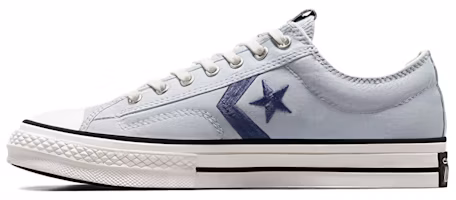 Converse Star Player 76 Low 'Sport Remastered White' A05207C Converse Star Player 76 Low 'Sport Remastered White' A05207C