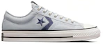 Order Converse Star Player 76 Low ''Sport Remastered Weiß'' A05207C
