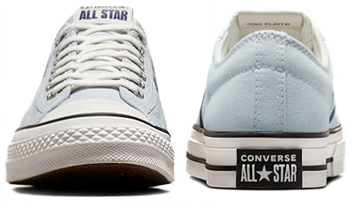 Converse Star Player 76 Low 'Sport Remastered White' A05207C Shop Converse Star Player 76 Low 'Sport Remastered White' A05207C