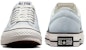 Converse Star Player 76 Rendah 'Sukan Diubahsuai Putih' A05207C
