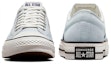Shop Converse Star Player 76 Rendah 'Sukan Diubahsuai Putih' A05207C