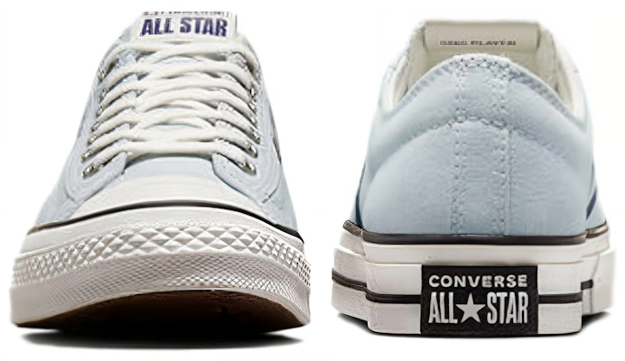 Converse Star Player 76 Low ''Sport Remastered Weiß'' A05207C Shop Converse Star Player 76 Low ''Sport Remastered Weiß'' A05207C