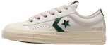 Buy Converse Star Player 76 Rendah 'Putih Hijau Klasik' A11643C