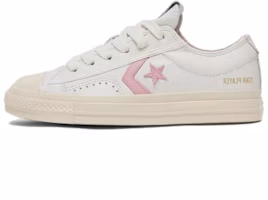 Converse Star Player 76 Low 'Vintage White Pink' A11590C Converse Star Player 76 Low 'Vintage White Pink' A11590C