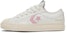 Converse Star Player 76 Rendah 'Putih Vintage Merah Jambu' A11590C