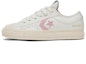 Buy Converse Star Player 76 Rendah 'Putih Vintage Merah Jambu' A11590C