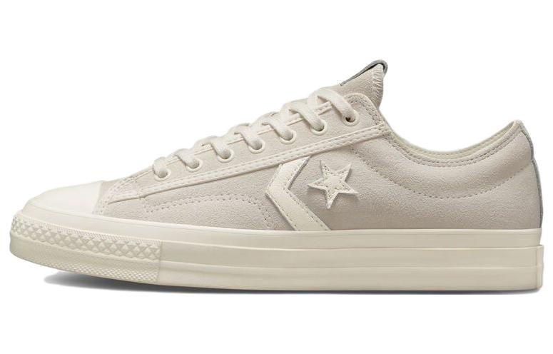 Converse Star Player 76 Low 'White Comfort' A05188C