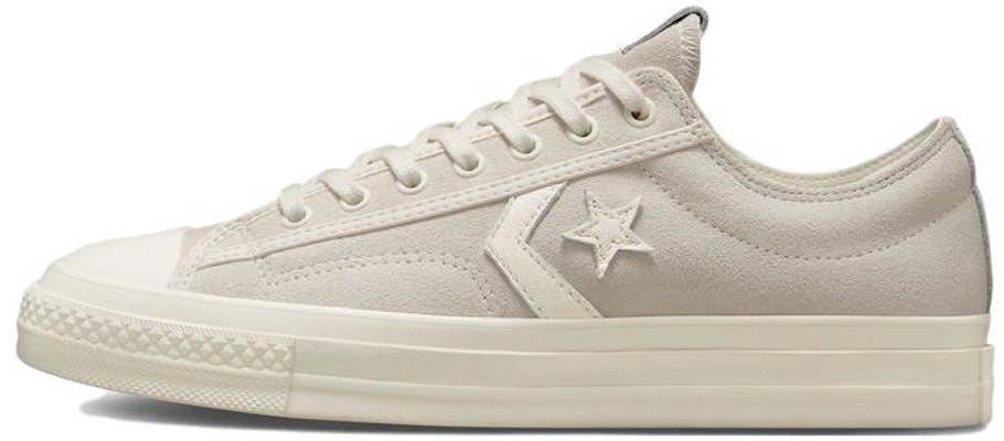 Converse Star Player 76 Low 'White Comfort' A05188C Buy Converse Star Player 76 Low 'White Comfort' A05188C