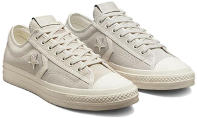 Converse Star Player 76 Low 'White Comfort' A05188C Lookbook Converse Star Player 76 Low 'White Comfort' A05188C