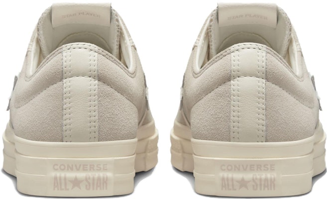 Converse Star Player 76 Low 'White Comfort' A05188C Shop Converse Star Player 76 Low 'White Comfort' A05188C