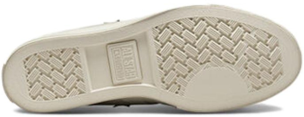 Converse Star Player 76 Low 'White Comfort' A05188C Purchase Converse Star Player 76 Low 'White Comfort' A05188C