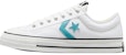 Converse Star Player 76 Low 'Putih Laut Drip' A09857C