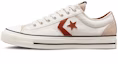 Buy Converse Star Player 76 Low 'Putih Merah' A03779C