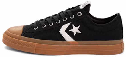 Converse Star Player 76 Low Top 'Black' A08847C Converse Star Player 76 Low Top 'Black' A08847C
