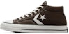 Converse Star Player 76 Mid 'Fresh Brew' Lelaki/Perempuan A08115C