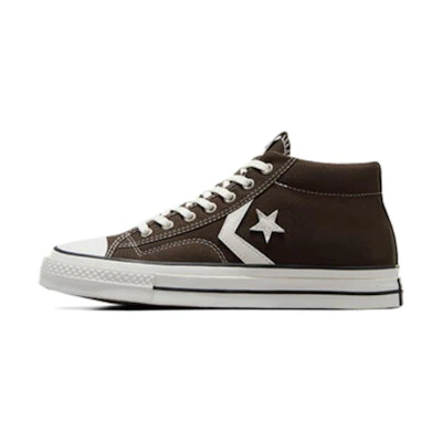 Converse Star Player 76 Mid 'Fresh Brew'