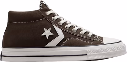 Converse Star Player 76 Mid 'Fresh Brew' A08115C Converse Star Player 76 Mid 'Fresh Brew' A08115C