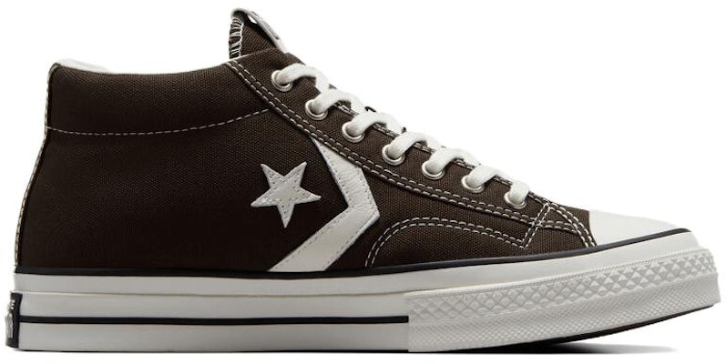 Converse Star Player 76 Mid 'Fresh Brew' A08115C Order Converse Star Player 76 Mid 'Fresh Brew' A08115C