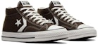 Lookbook Converse Star Player 76 Mid 'Fresh Brew' Lelaki/Perempuan A08115C