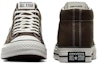 Shop Converse Star Player 76 Mid 'Fresh Brew' Lelaki/Perempuan A08115C