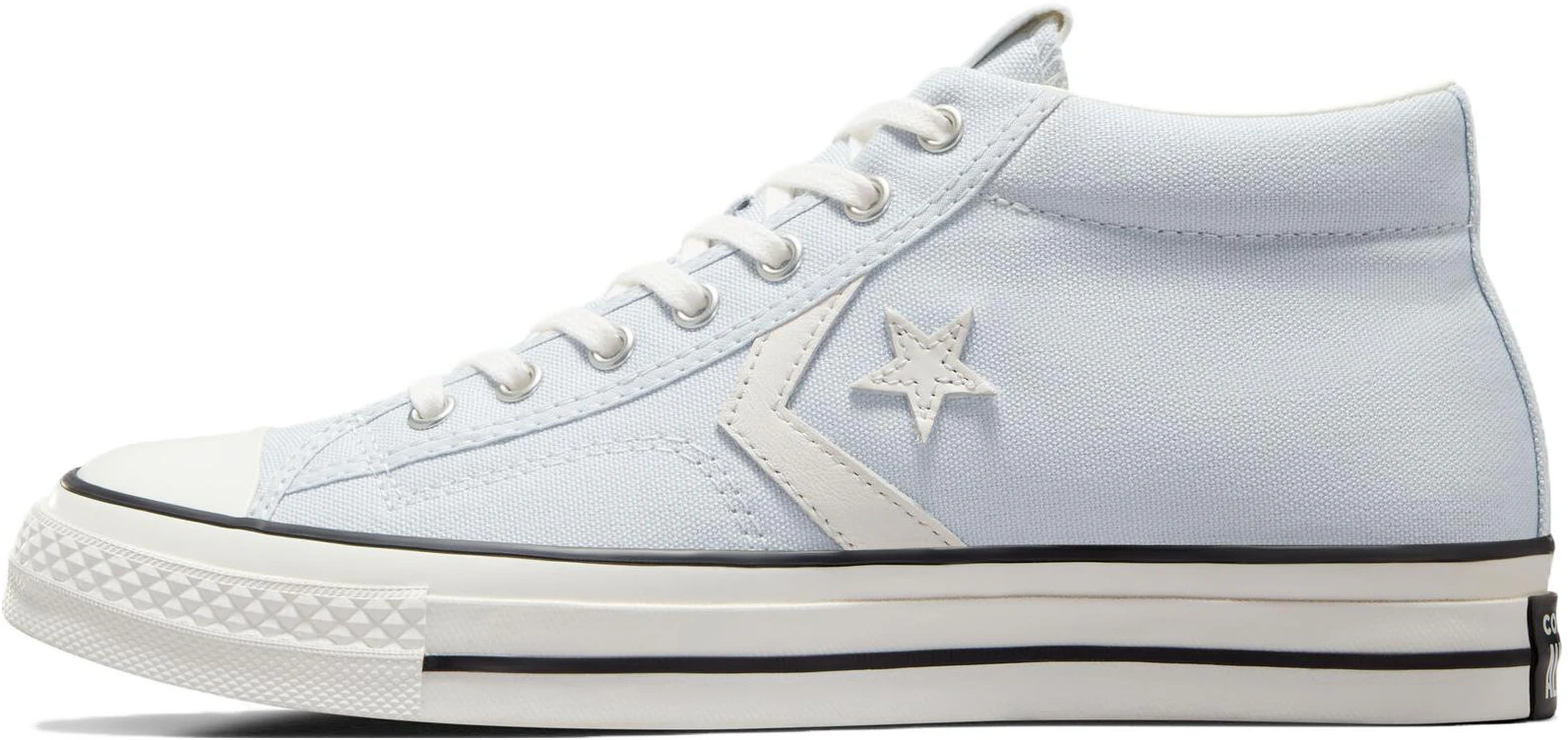 converse-star-player-76-mid-light-blue-a06921-c